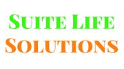 Suite Life Solutions